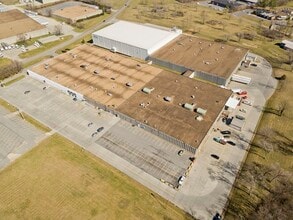 188 Brooke Rd, Winchester, VA for lease Building Photo- Image 2 of 2