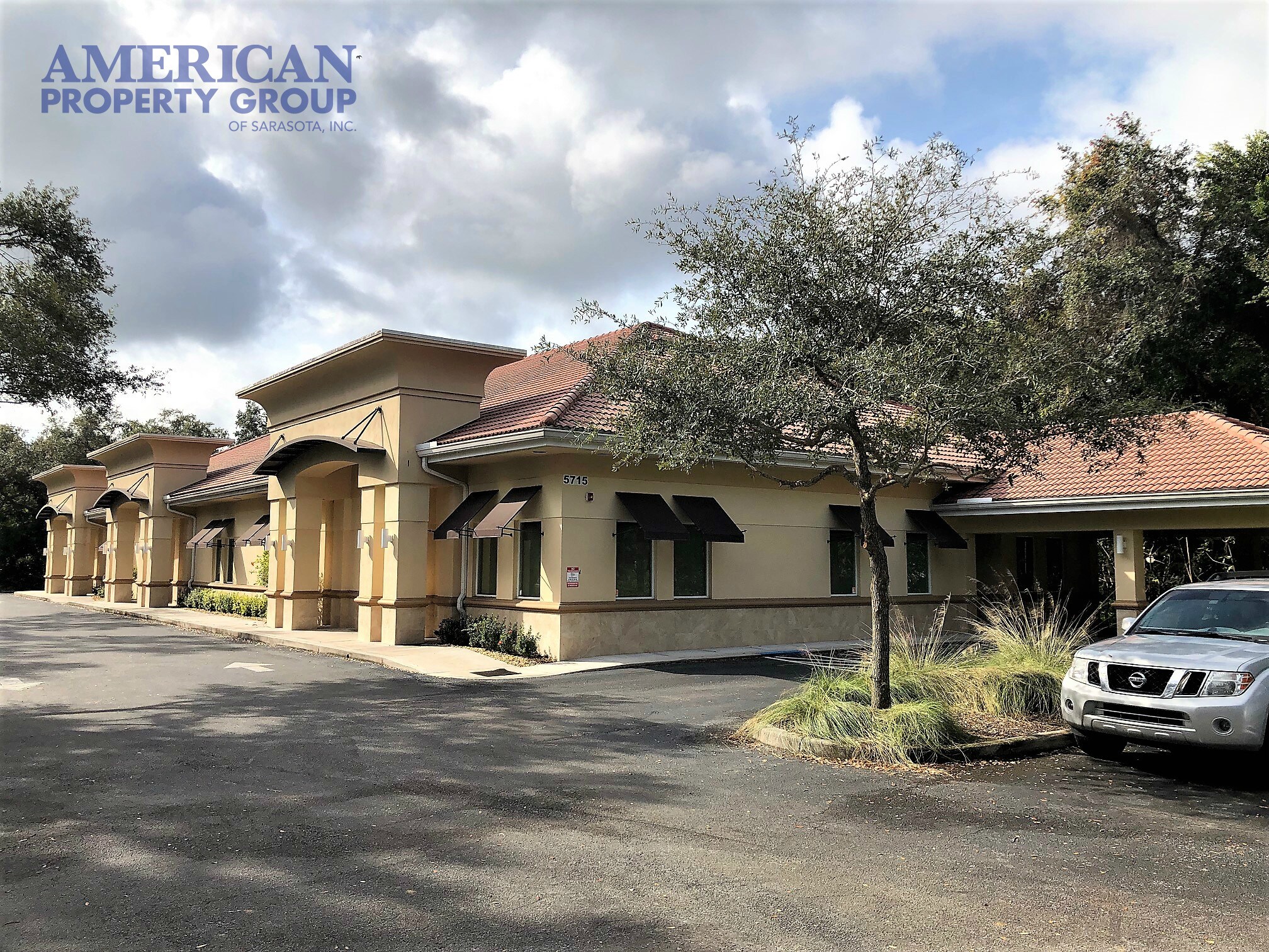 5715-5721 21st Ave W, Bradenton, FL for sale Other- Image 1 of 1