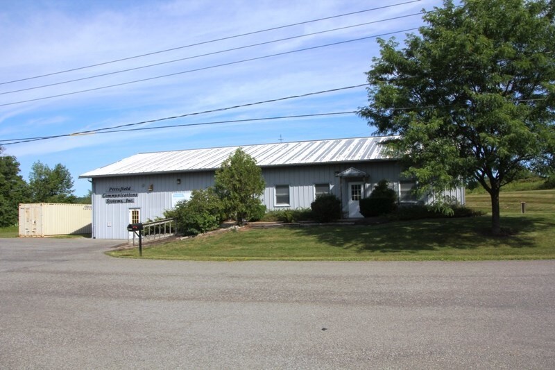 127 Kenyon Rd, Cobleskill, NY for sale Primary Photo- Image 1 of 1