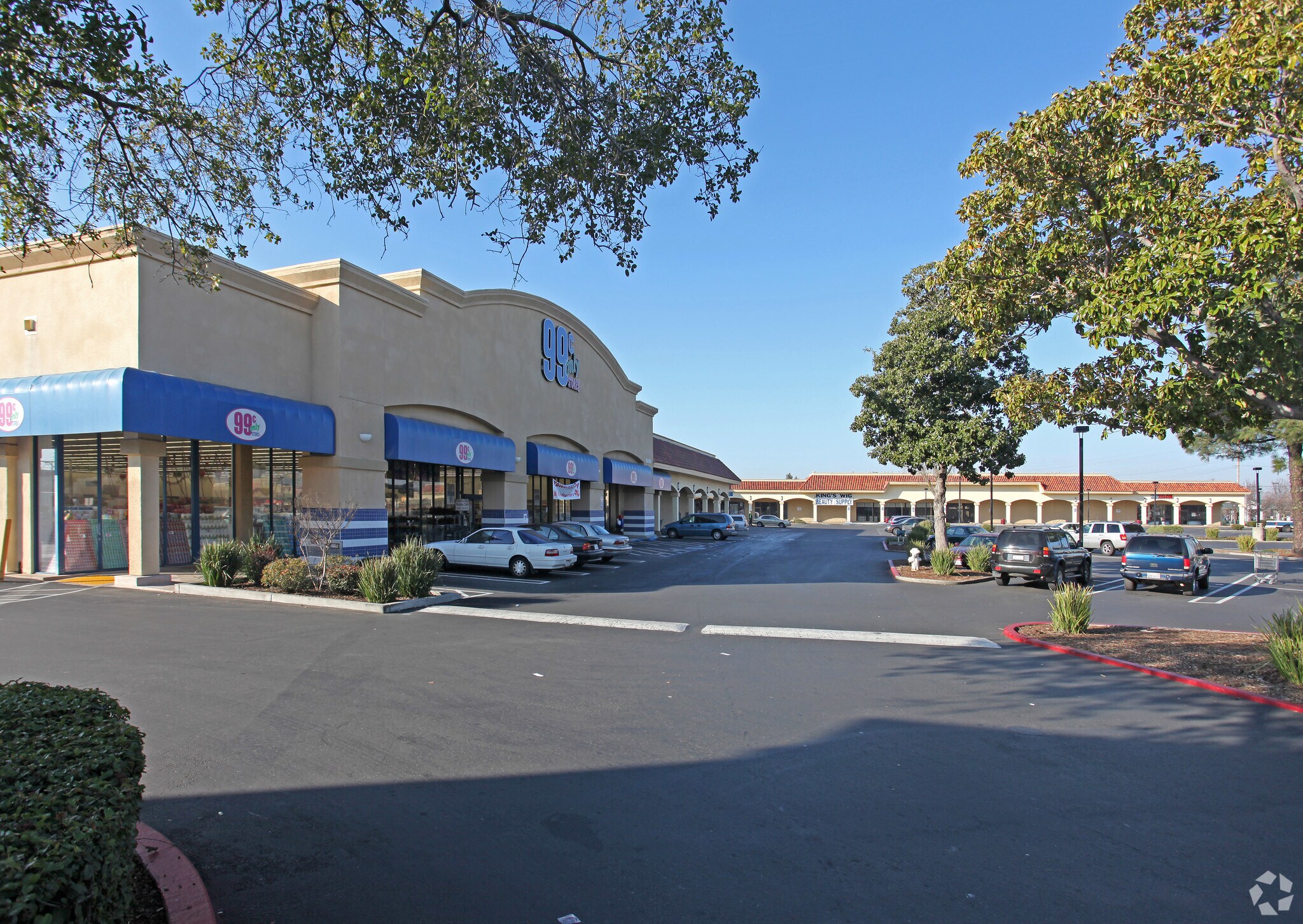 28002878 Zinfandel Dr, Rancho Cordova, CA 95670 Zinfandel Crossing