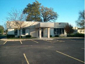 More details for 1692 W Logansport, Peru, IN - Office/Medical for Lease