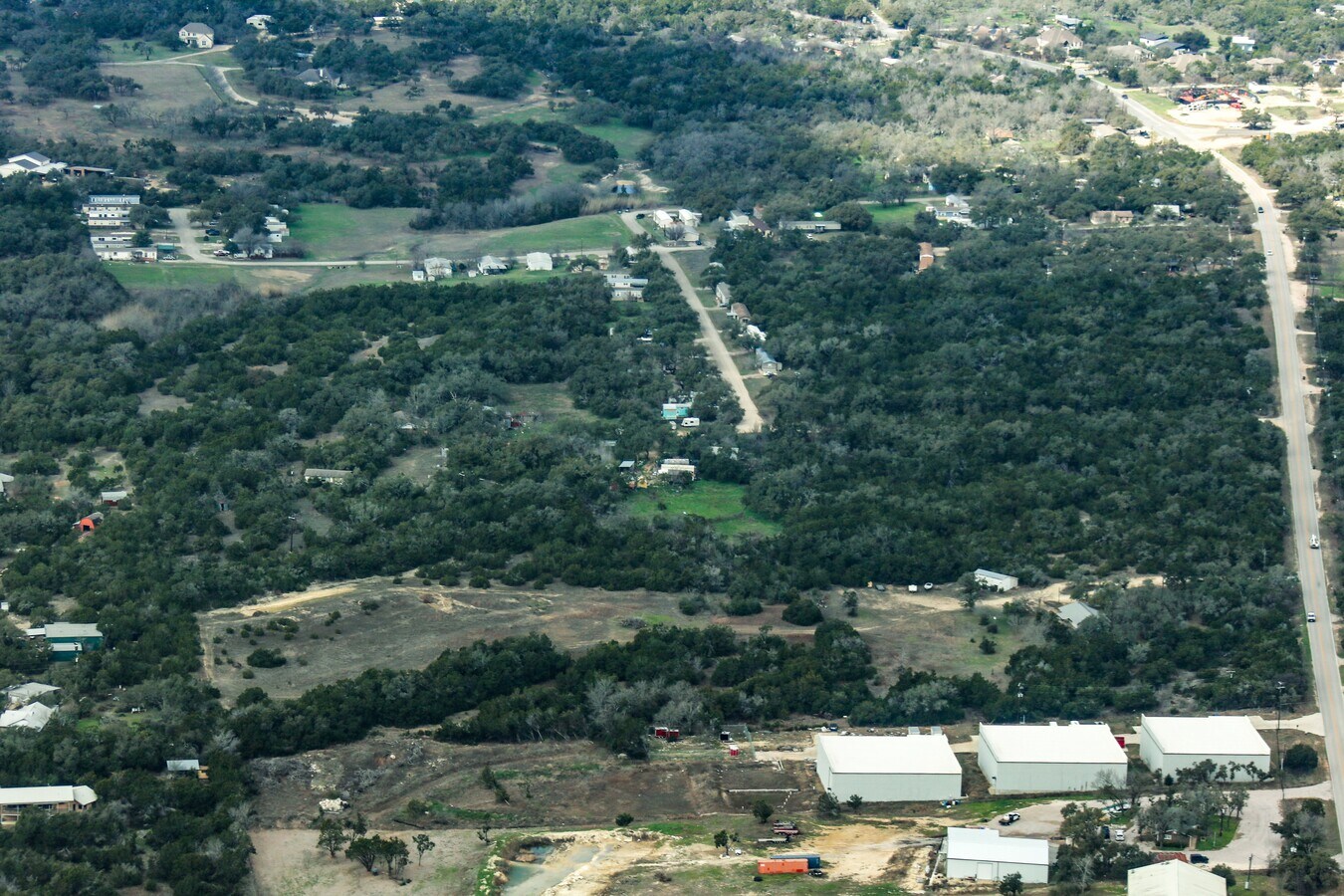 View Photo