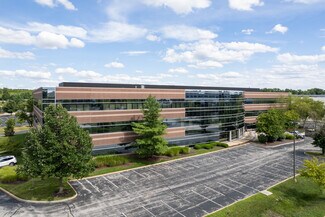 More details for 13640-13690 Riverport Dr, Maryland Heights, MO - Office for Lease