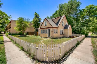 Fort Collins Co Commercial Real Estate For Sale Loopnet Com