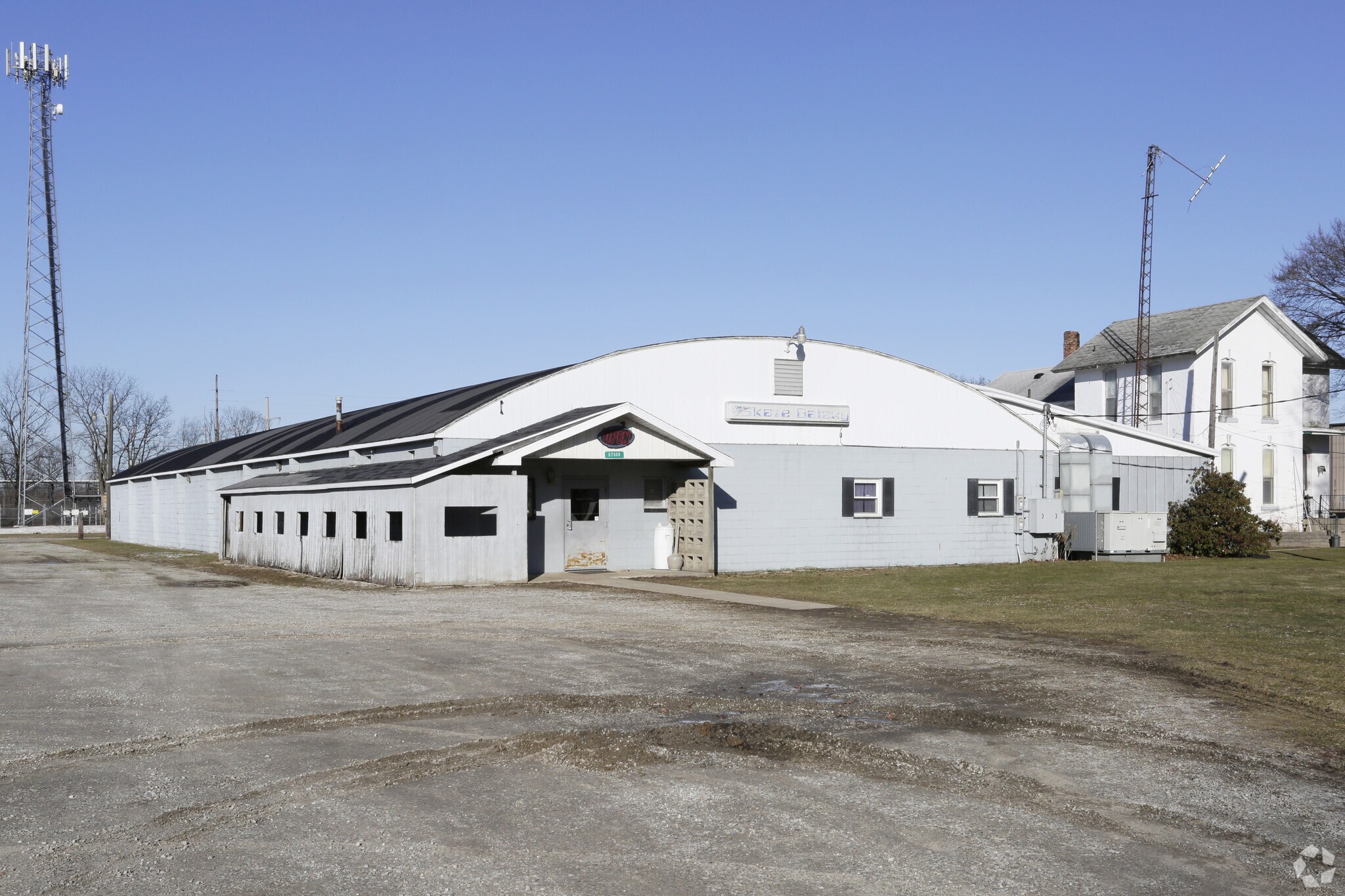 57550 N Main St, Three Rivers, MI for sale Primary Photo- Image 1 of 1