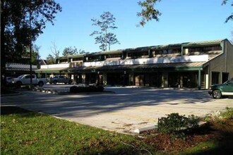 4600 Highway 22, Mandeville, LA for lease Interior Photo- Image 2 of 5