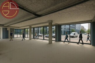 More details for Office for Sale