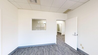 13830 N 58th St, Clearwater, FL for lease Matterport 3D Scan- Image 1 of 13