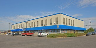 More details for 800 Kensington Ave, Missoula, MT - Office for Lease
