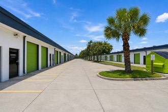 4155 Dow Rd, Melbourne, FL for lease Building Photo- Image 1 of 11