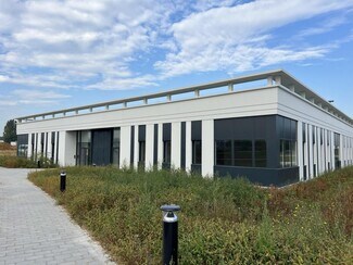 More details for Flex for Lease