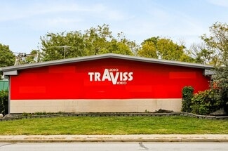 More details for 4931 Douglas Ave, Des Moines, IA - Retail for Sale