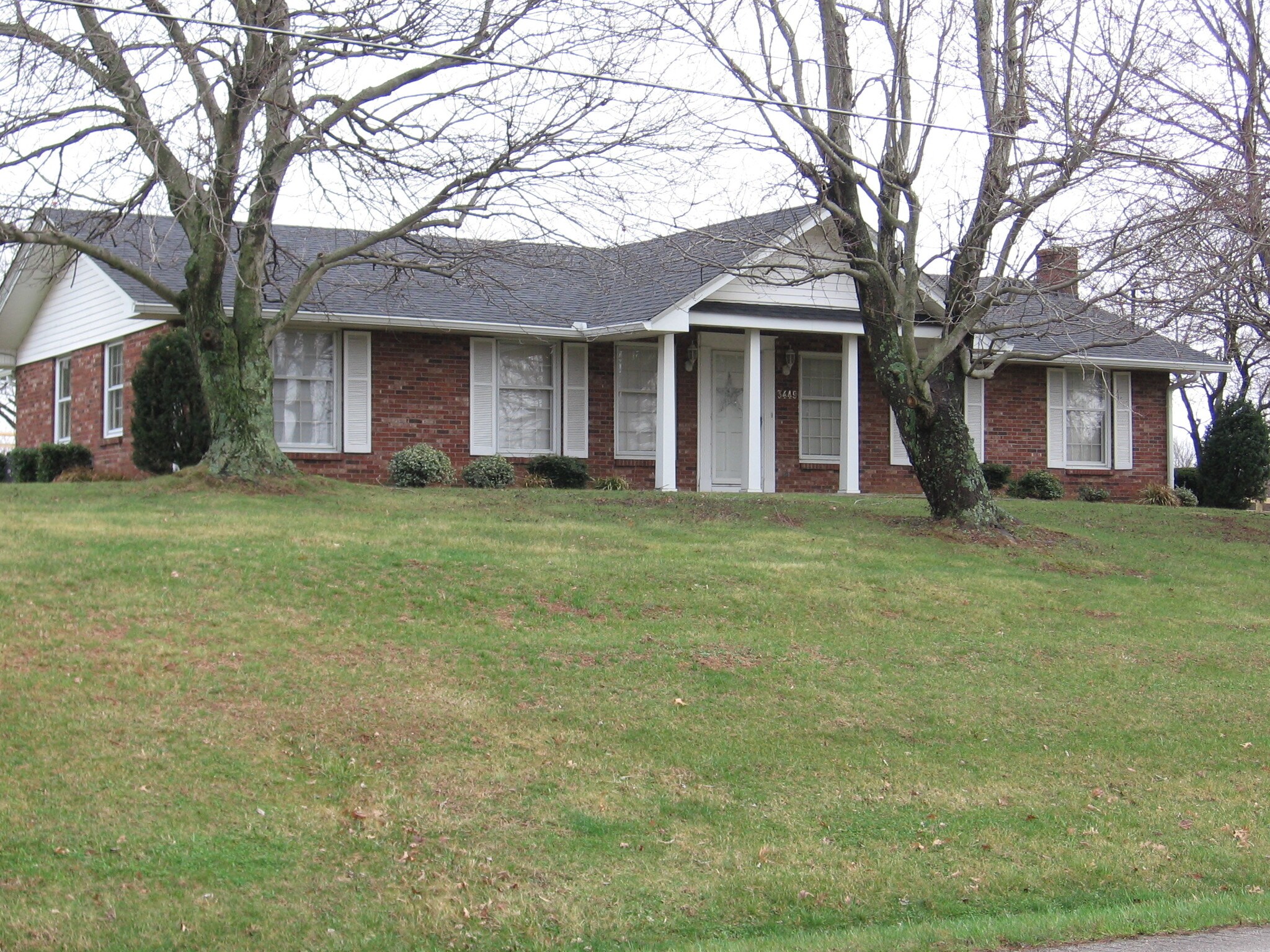 3449 Colonel Rd, Richmond, KY for sale Other- Image 1 of 1