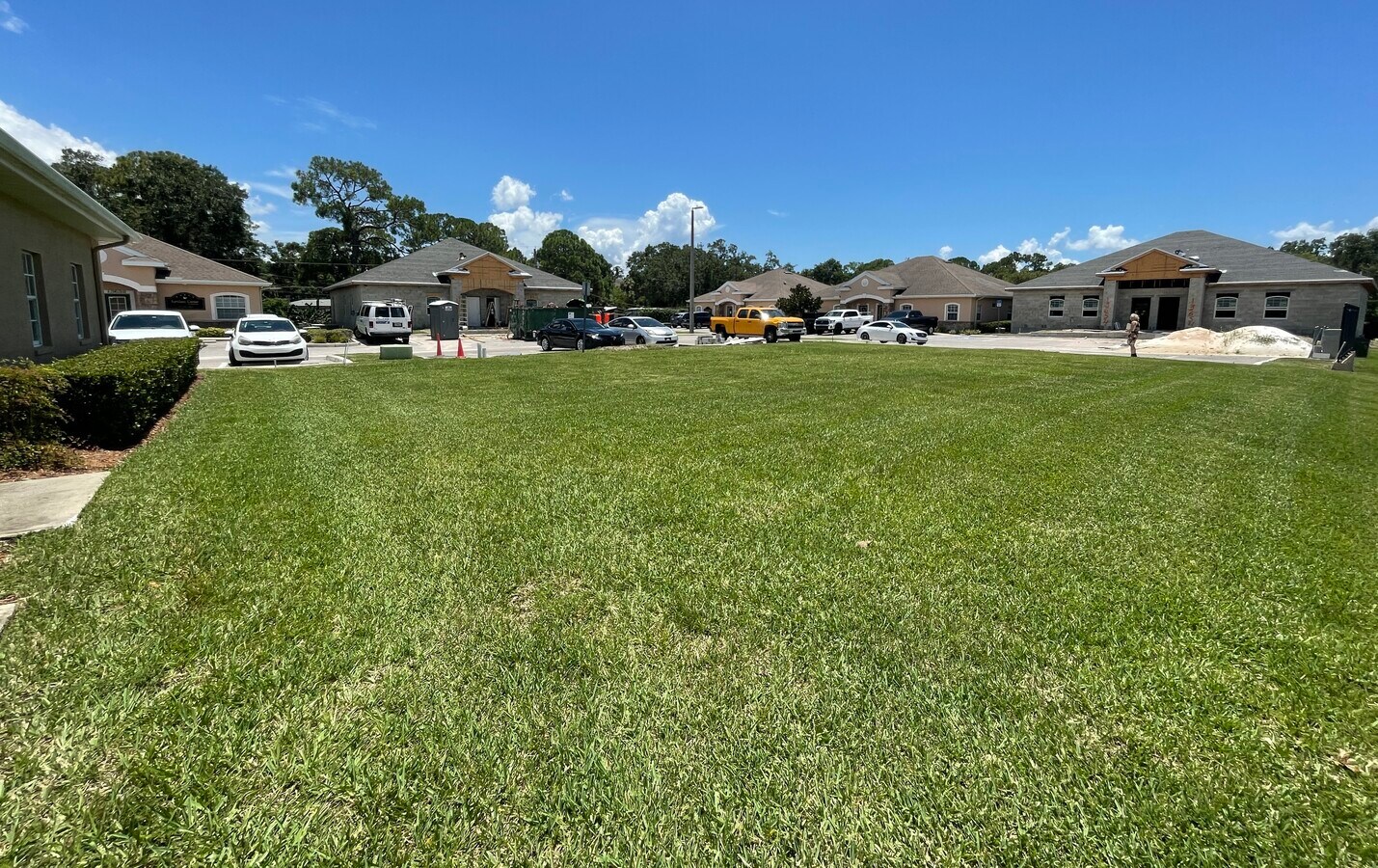 13660 W Hillsborough Ave, Tampa, FL 33635