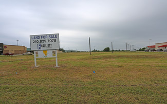 More details for 2171 W Travis St, La Grange, TX - Land for Sale