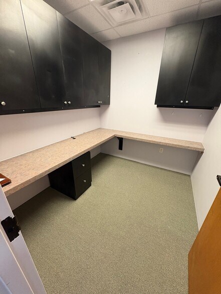 6801 W 20th St, Greeley, CO for lease - Building Photo - Image 3 of 5