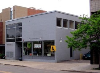 More details for 1711 15th St, Boulder, CO - Office for Lease