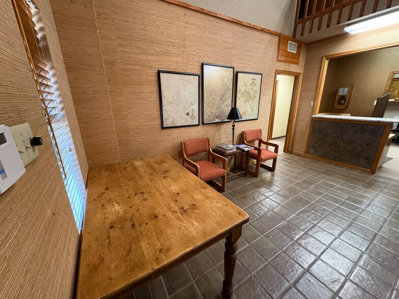 12192 Tx-62, Orange, TX for sale - Building Photo - Image 3 of 17