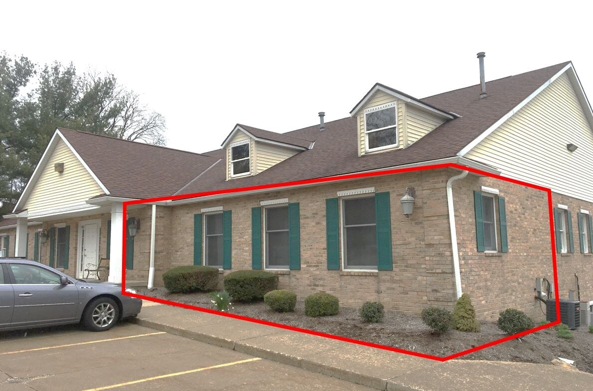 1225 S Main St, Canton, OH for sale Building Photo- Image 1 of 1