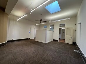 625-635 State St, Santa Barbara, CA for lease Building Photo- Image 1 of 1