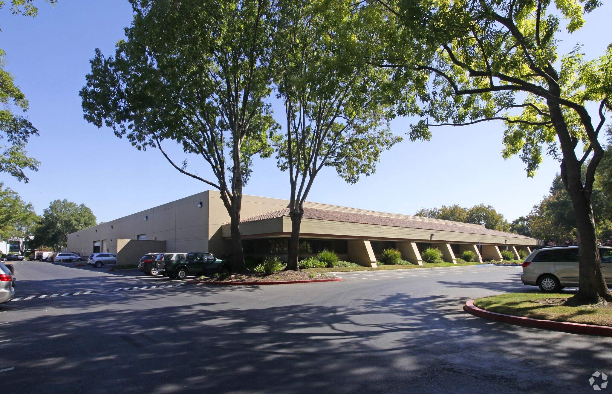 2105-2135 Lundy Ave, San Jose, CA for sale Primary Photo- Image 1 of 1