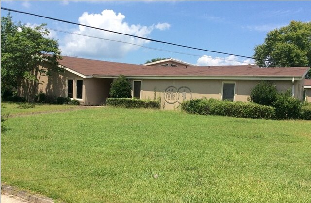 14 Medical Park, Valley, AL for sale Primary Photo- Image 1 of 1