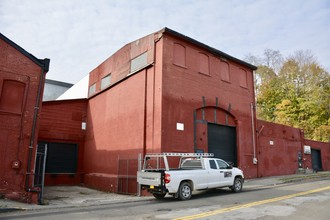 1-15 S Colden St, Newburgh, NY for lease Building Photo- Image 1 of 15