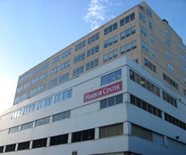 306 W Michigan St, Duluth, MN for lease - Building Photo - Image 2 of 6