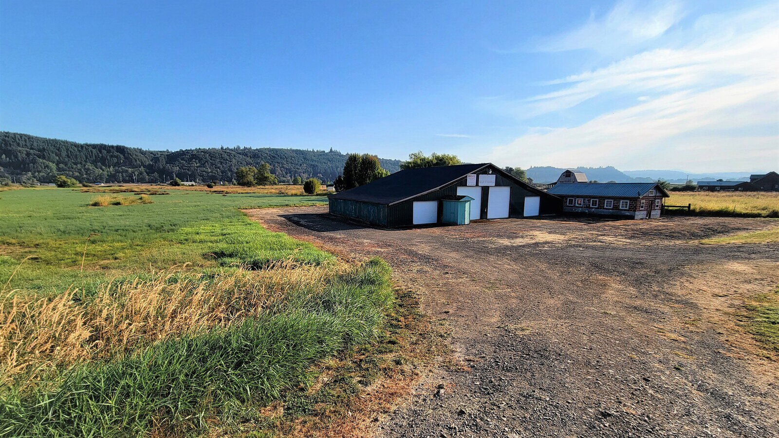 6964 Willow Grove Rd, Longview, WA 98632