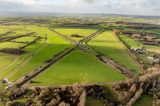 More details for Unnamed Rd, Clifton - Land for Sale