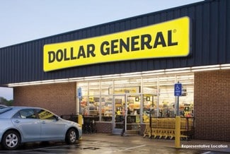 More details for 31101 Highway 25, Wilsonville, AL - Flex for Lease