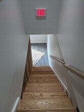 1936 N Druid Hills Rd NE, Atlanta, GA for lease Interior Photo- Image 2 of 13