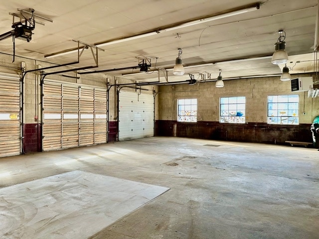 123 N Bridge St, Elkton, MD for lease - Building Photo - Image 2 of 4