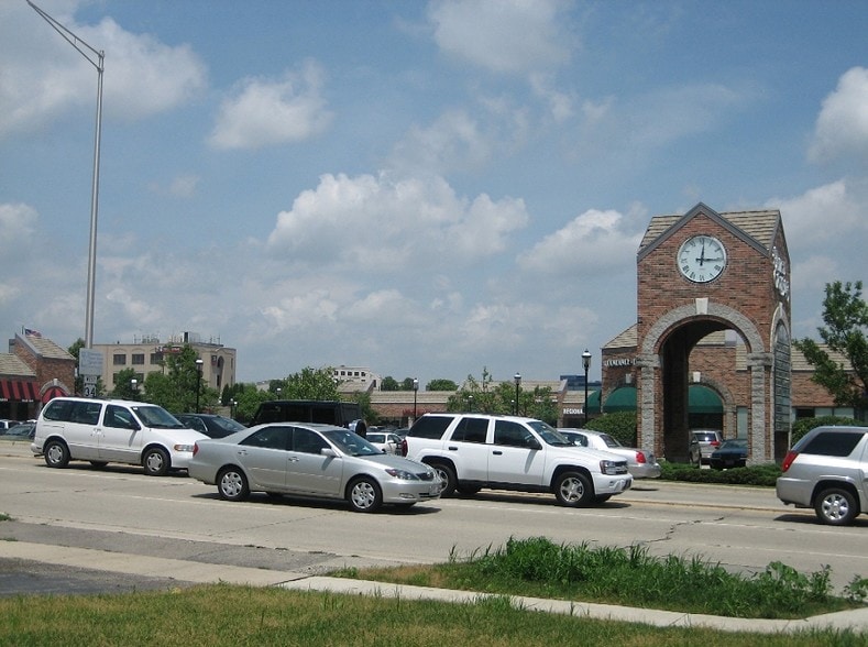 103 E Ogden Ave, Clarendon Hills, IL for sale - Other - Image 2 of 48