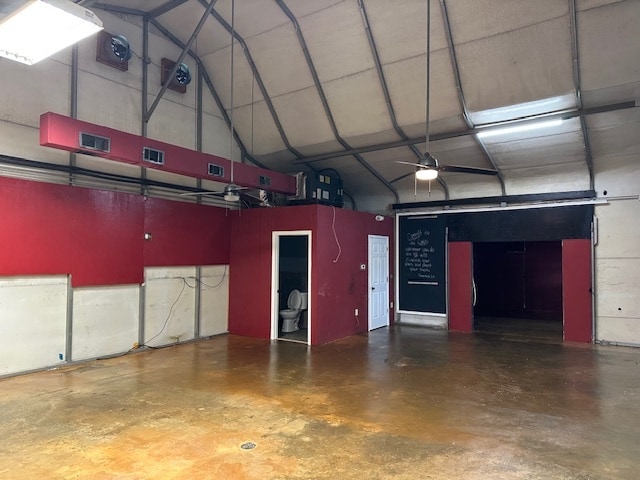 4690 Highway 52 East, Dahlonega, GA for sale - Building Photo - Image 3 of 5