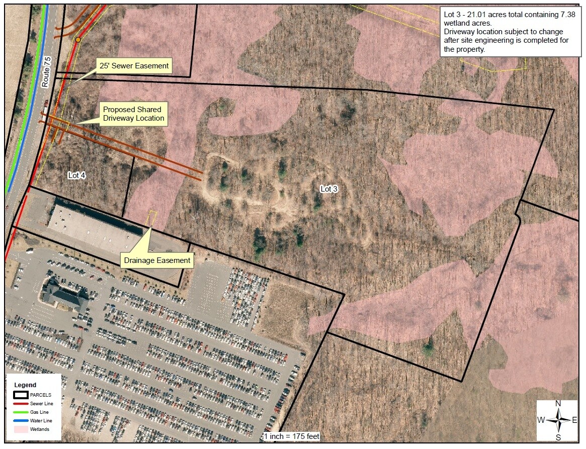 1148 South, Suffield, CT for sale Other- Image 1 of 2