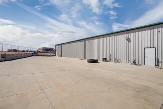 More details for 5739 Observation Ct, Colorado Springs, CO - Flex for Lease