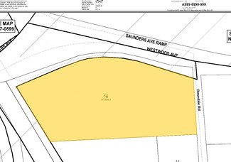 More details for 2029-2031 Westwood Ave, Richmond, VA - Industrial for Lease