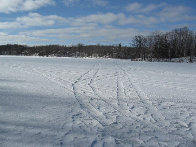 19C Crestview Dr, Mountain, WI for sale Primary Photo- Image 1 of 1