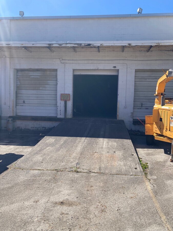 127 Highway 75, Blountville, TN 37617 Industrial for Lease