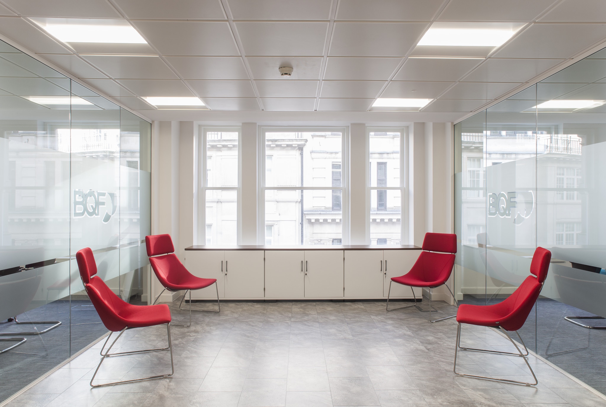 1-2 New St, London for sale Interior Photo- Image 1 of 1