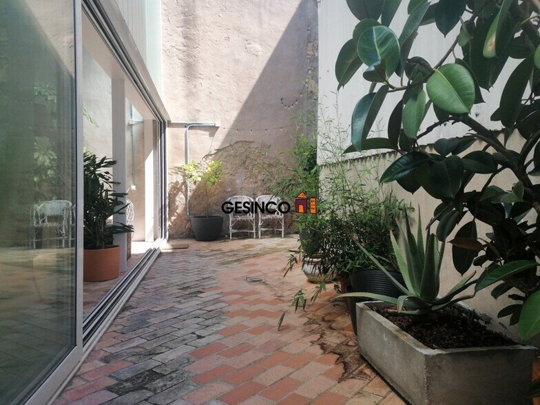 Retail in Ontinyent, Valencia for sale - Building Photo - Image 2 of 24