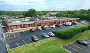 2031 N Broad St, Lansdale PA - Live-Work Space