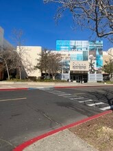 1420 Travis Blvd, Fairfield, CA for lease Building Photo- Image 2 of 11