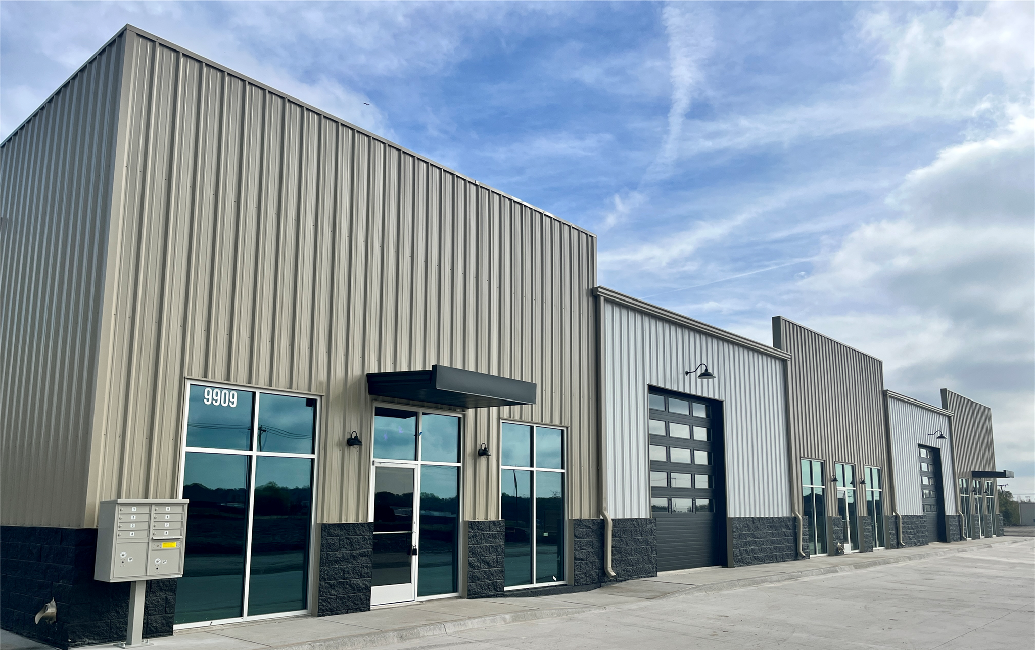 9907 Bankhead hwy, Willow Park, TX for sale Primary Photo- Image 1 of 13