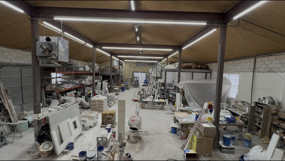 959 Kennedy Blvd, Manville, NJ for sale - Building Photo - Image 1 of 1