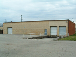 1503-1505 Alum Creek Dr, Columbus, OH for lease Building Photo- Image 1 of 7