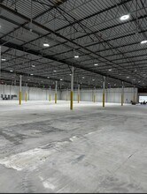 701-755 S West End Blvd, Quakertown, PA for lease Interior Photo- Image 2 of 7