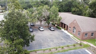 More details for 611 NW 60th St, Gainesville, FL - Office for Sale