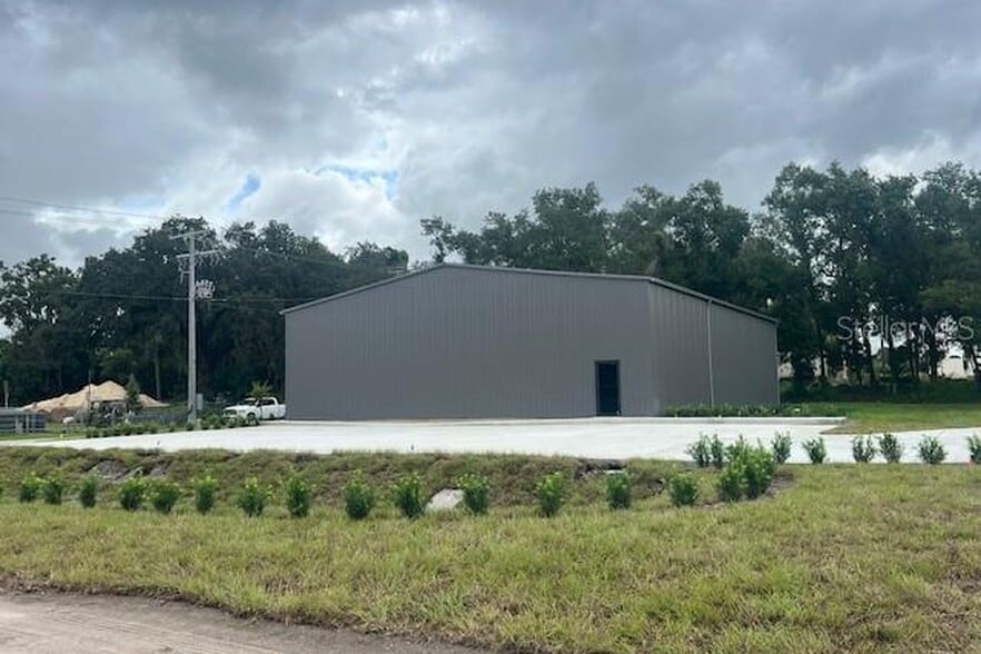 14618 6th St, Dade City, FL for sale - Building Photo - Image 3 of 17